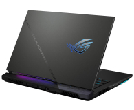 ASUS ROG Strix SCAR i9-12900H/32GB/1TB/Win11 RTX3080 - 733423 - zdjęcie 6